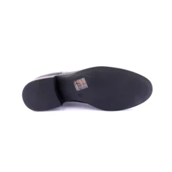 Botim INNOVATION