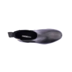 Botim INNOVATION