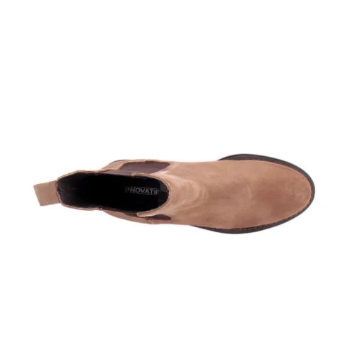 Botim INNOVATION