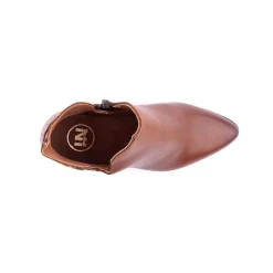 Botim INNOVATION