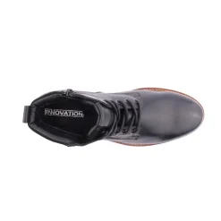 Botim INNOVATION