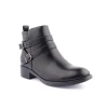 Botim INSHOES