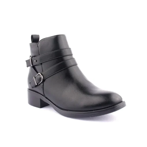 Botim INSHOES