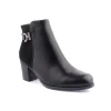 Botim INSHOES