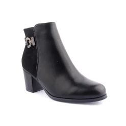 Botim INSHOES
