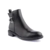 Botim INSHOES