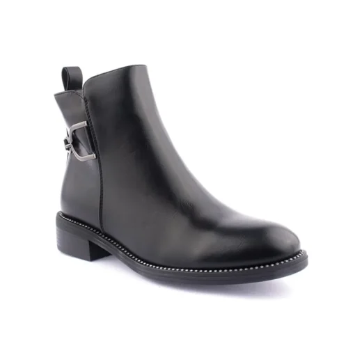 Botim INSHOES