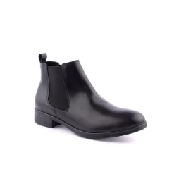 Botim INSHOES