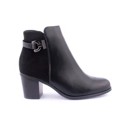 Botim INSHOES