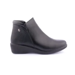 Botim INSHOES