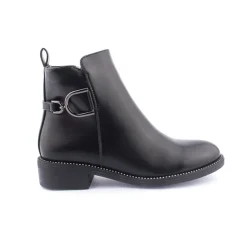 Botim INSHOES