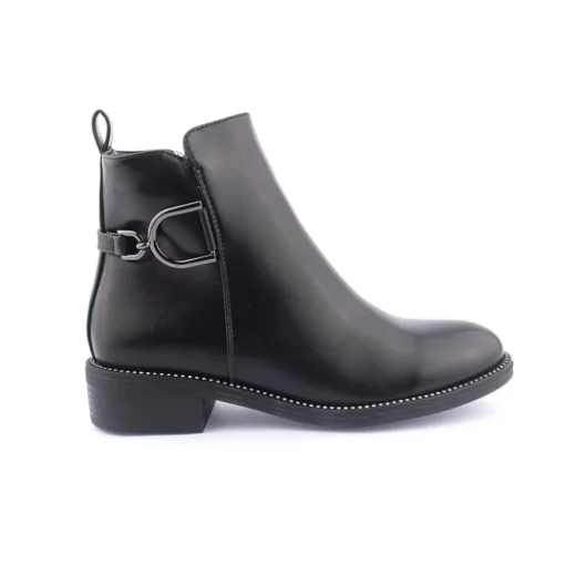 Botim INSHOES
