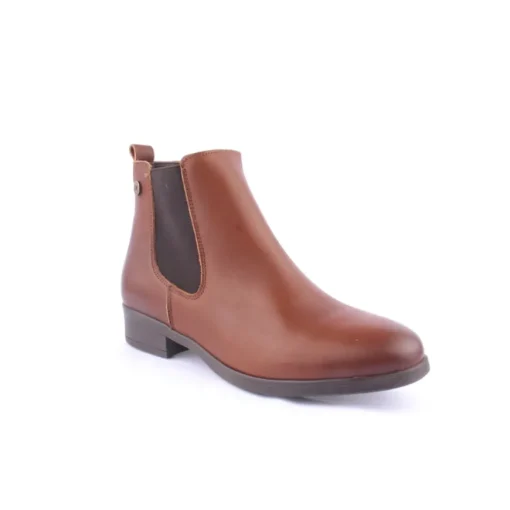 Botim INSHOES
