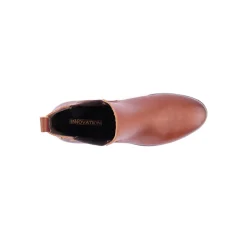 Botim INSHOES