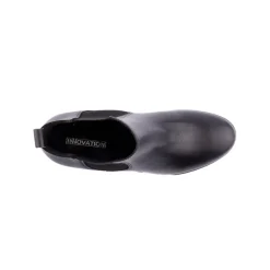 Botim INSHOES