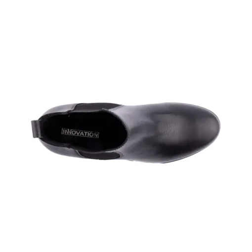 Botim INSHOES