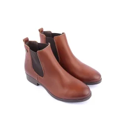Botim INSHOES