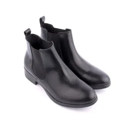 Botim INSHOES