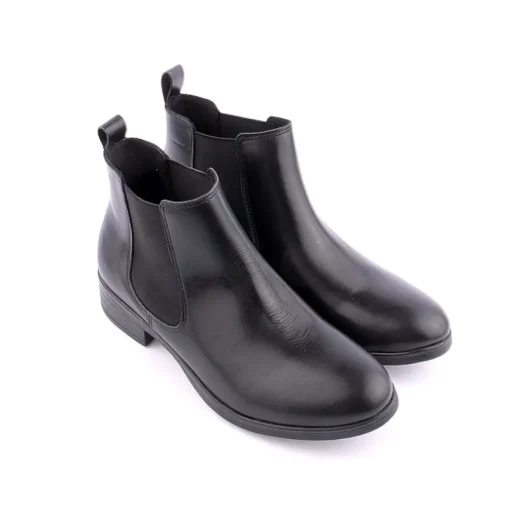 Botim INSHOES