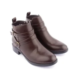 Botim INSHOES