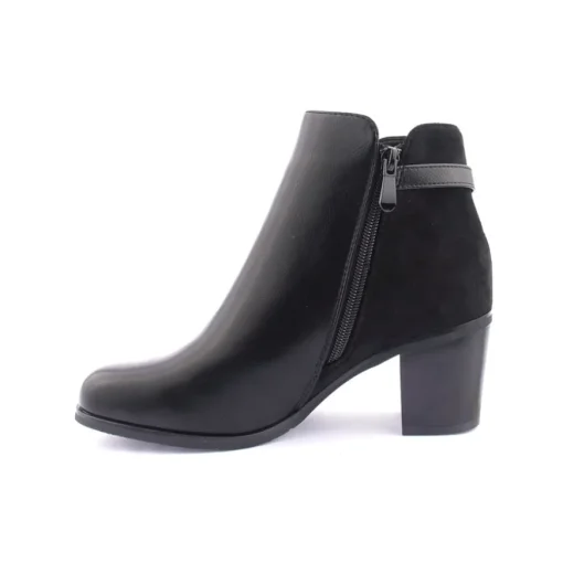 Botim INSHOES
