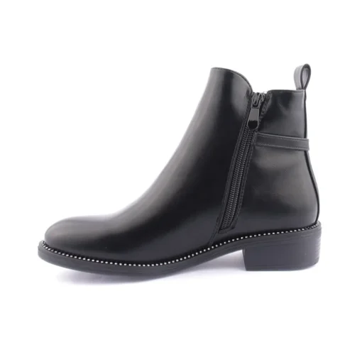 Botim INSHOES