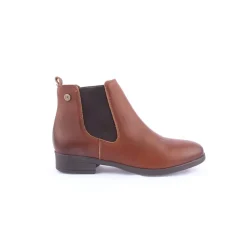 Botim INSHOES