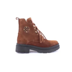 Botim INSHOES