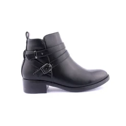 Botim INSHOES