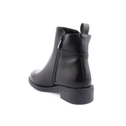 Botim INSHOES