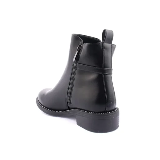 Botim INSHOES