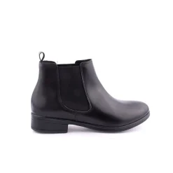 Botim INSHOES