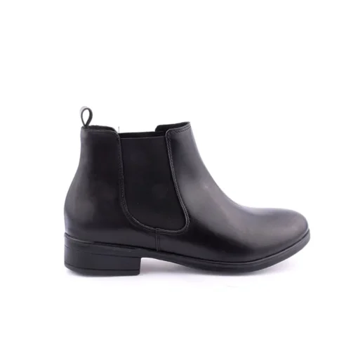 Botim INSHOES