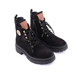 Botim INSHOES