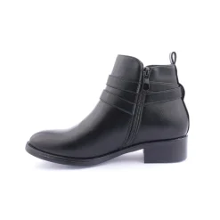 Botim INSHOES