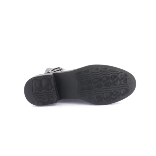 Botim INSHOES