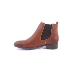 Botim INSHOES