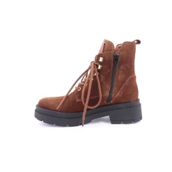 Botim INSHOES