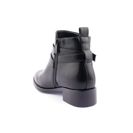 Botim INSHOES