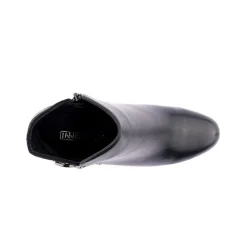 Botim INSHOES