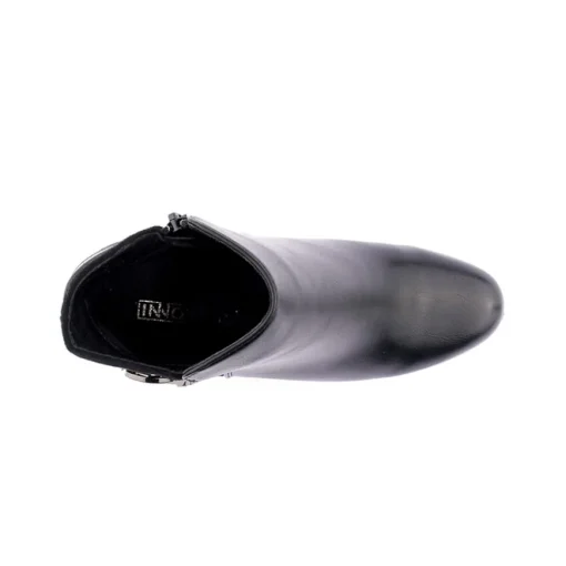 Botim INSHOES