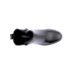 Botim INSHOES