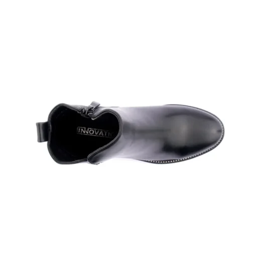 Botim INSHOES