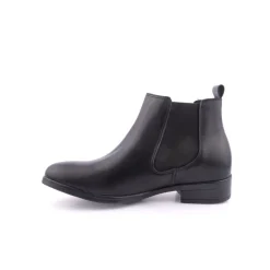 Botim INSHOES