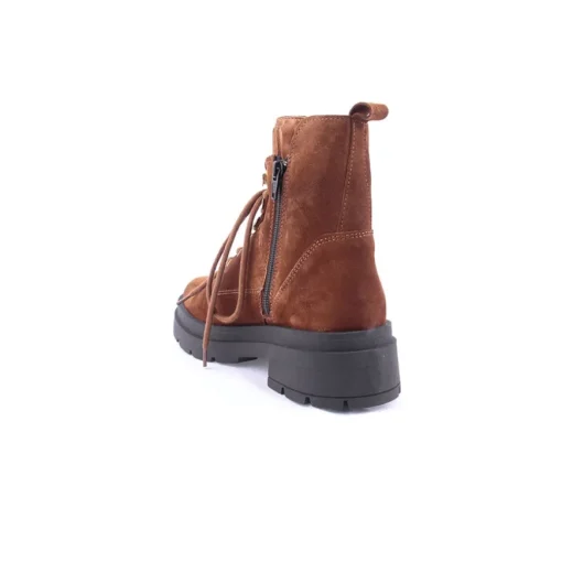 Botim INSHOES