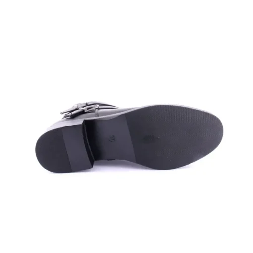 Botim INSHOES