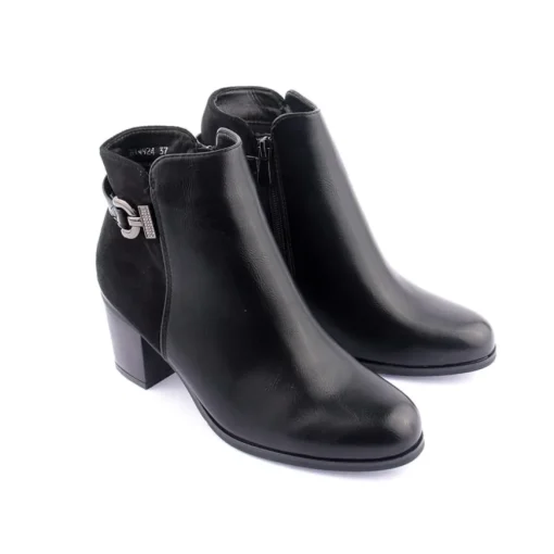Botim INSHOES