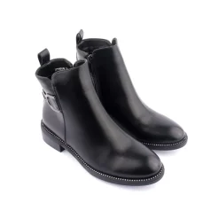 Botim INSHOES