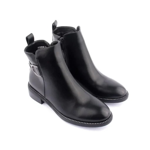 Botim INSHOES