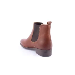 Botim INSHOES
